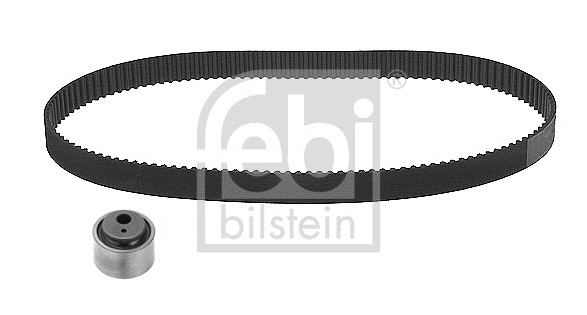 ΣΕΤ ΙΜΑΝΤΑΣ ΡΟΥΛΕΜΑΝ FIAT-PEUG -DAYCO