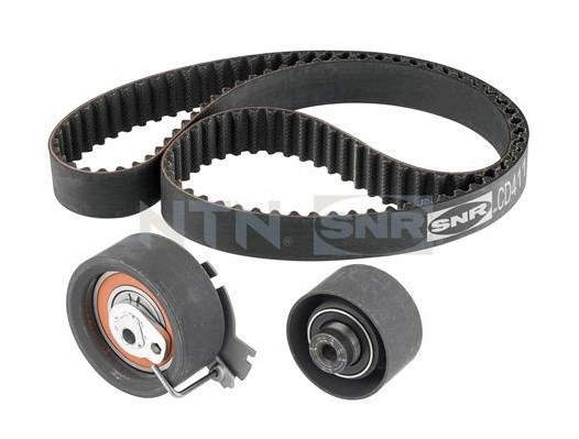 KT1330 ΣΕΤ ΙΜΑΝΤΑ PSA C3-206-307-PARTNER 1.6 530023710