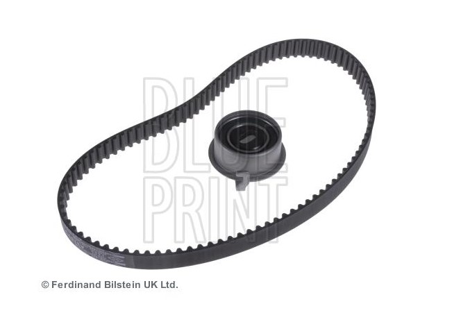 1987946542 -  ΙΜΑΝΤΑΣ ΧΡΟΝΙΣΜΟΥ ΣΕΤ ΜΕ ΤΕΝΤΩΤΗΡΑ