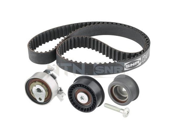 SKFVKMA05156 ΤΕΝΤΩΤΗΡΑΣ ΙΜΑΝΤ.ΧΡΟΝ.ΣΕΤ