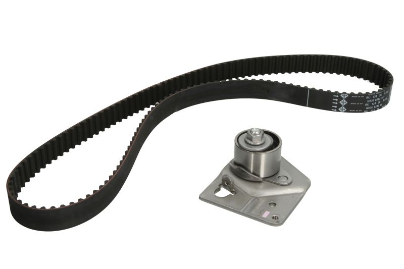 KT1371 ΣΕΤ ΙΜΑΝΤΑ RENAULT MEGANE,SCENIC,LAGUNA > 1.9 , NISS PRIMERA P12 1.9 DCI