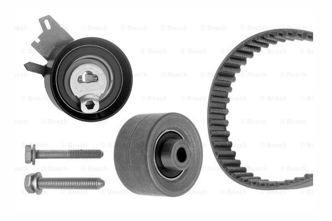 530047110 ΚΙΤ ΡΟΥΛ.ΤΕΝΤ.C4-407 1.8LT 16V