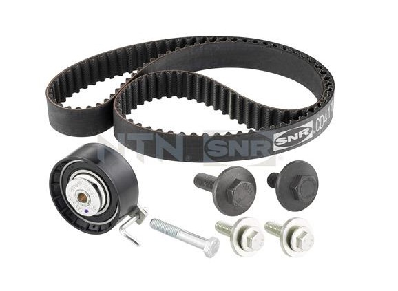 ΣΕΤ ΙΜΑΝΤΑΣ ΡΟΥΛΕΜΑΝ FORD  DAYCO