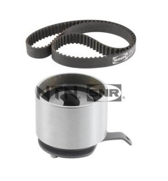 530052010 ΚΙΤ ΡΟΥΛ.ΤΕΝΤ.DAEWOO ΜΑΤΙΖ 1.0