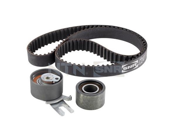 1987948291 ΣΕΤ ΟΔΟΝΤΟΤΟΥ ΙΜΑΝΤΑ