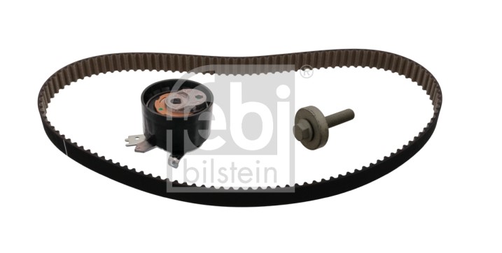 530060710 ΚΙΤ ΡΟΥΛ.ΤΕΝΤ.RENAULT-NISSAN