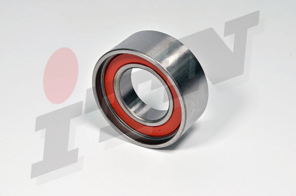 531000510 ΡΟΥΛ.ΤΕΝΤ.PUNTO-TIPO-UNO-SEIC.