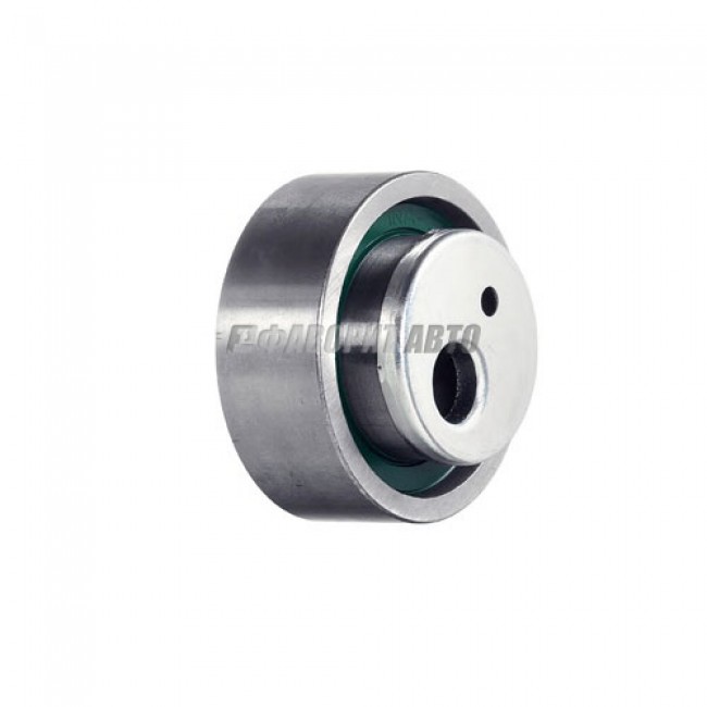 GT-80260 ΤΕΝΤΩΤΗΡΕΣ CITROEN AX,SAXO,XSARA,ZX,BERLINGO