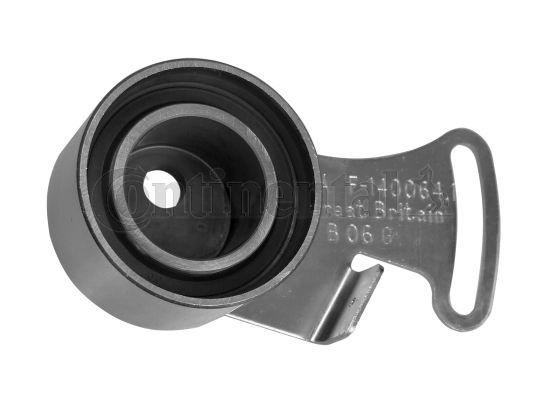 GT361.05 ΤΕΝΤΩΤΗΡΑΣ ΙΜΑΝΤΑ ΧΡΟΝΙΣΜΟΥ SERIE 400, SERIE 200, METRO, SERIE 100 - MGMG TF, MG F, MG ZR,