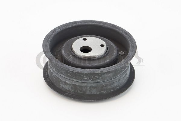 531007910 ΡΟΥΛ.ΤΕΝΤ.TRANSPORTER-PASSAT D