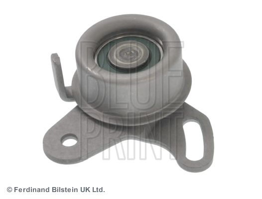 GT-10022 ΤΕΝΤΩΤΗΡΕΣ HYUNDAI ACCENT ALL TEN.EK. Φ=60 Π=28.5