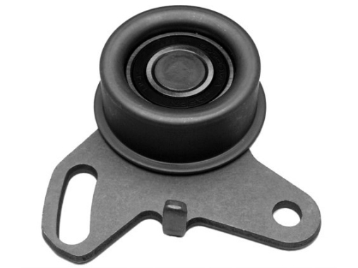 GT-10031 ΤΕΝΤΩΤΗΡΕΣ HYUNDAI SONATA 1.8 2.0 TEN.EK. Φ=60 Π=28.5