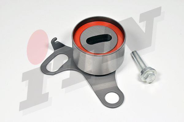 Ρ/Τ TOYOTA HIACE III-VW TARO 2.4D -06   ASHIKA