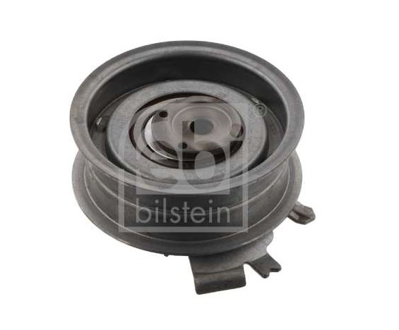 GT-B0150 ΤΕΝΤ. ΙΜΑΝΤΑ VAG A3, A4 ,ALTEA ,OCTAVIA, GOLF IV