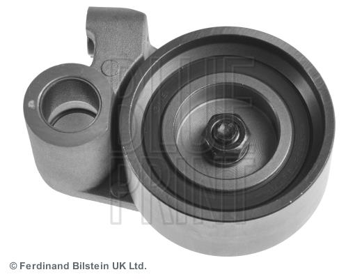 Ρ/Τ TOYOTA HIACE IV,HILUX III,LAND CRUISER 2.5 D-4D 01-