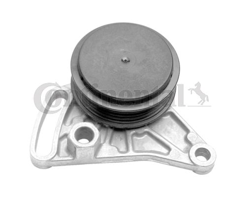 531030910 ΡΟΥΛ.ΤΕΝΤ.PASSAT-A4 1,9TDI