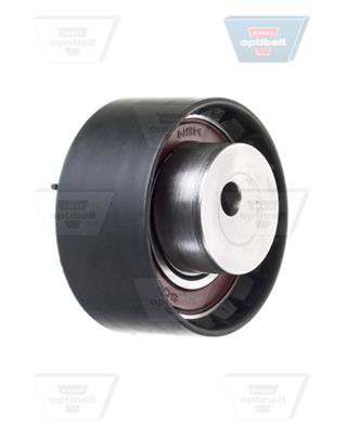 531041430 ΡΟΥΛ.ΤΕΝΤ.PUNTO II-STILO-BRAV.