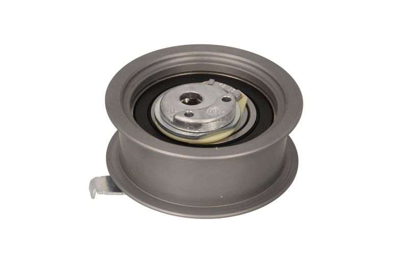 531044030 ΡΟΥΛ.ΤΕΝΤ.VW GROUP 1.9TDI -06