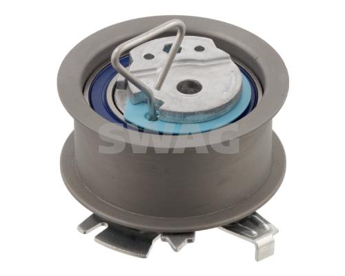 531056530 ΡΟΥΛ.ΤΕΝΤ.VW GROUP 2.0 TDI 05-