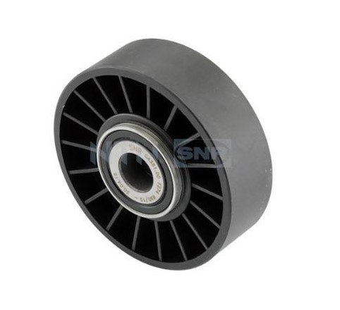 APV2086 - ΤΕΝΤΩΤΗΡΑΣ DAEWOO MERCEDES SSAN