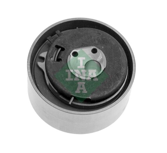 531077810 ΡΟΥΛ.ΤΕΝΤ.FIAT-LANCIA