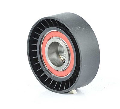 532000110 ΡΟΥΛ.ΤΕΝΤ.BMW 3-5 E36/46/34/39