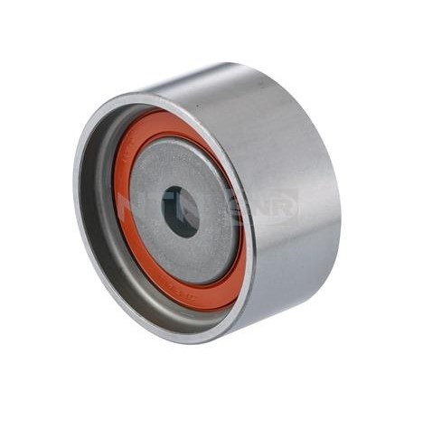 GT-20060 ΤΕΝΤΩΤΗΡΕΣ MAZDA 323 1.5 16V [Z5] 94-98 TPOX.EK Φ=52 Π=25