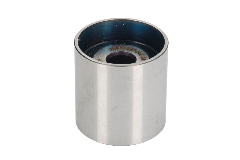 532016110 ΡΟΥΛ.ΤΕΝΤ.AUDI TDI