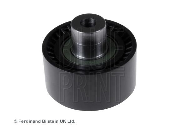 532032010 - ΤΡΟΧ.ΔΥΝ.FORD-FIAT-PSA