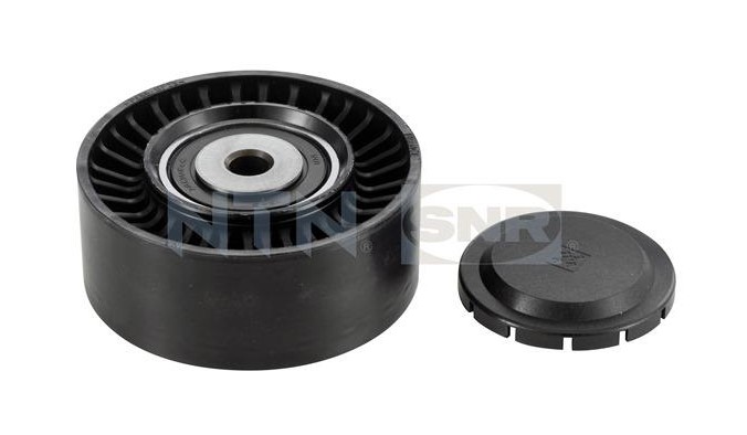 532046810  ΡΟΥΛ.ΤΕΝΤ.GROUP VAG 1.9TDI-2.0TDI