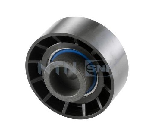 532047010 ΤΡΟΧΑΛ.ΔΥΝ.TRANSIT 2.2 TDCI