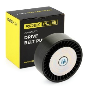 532050510 ΤΡΟΧ.ΔΥΝ.FIAT-OPEL D