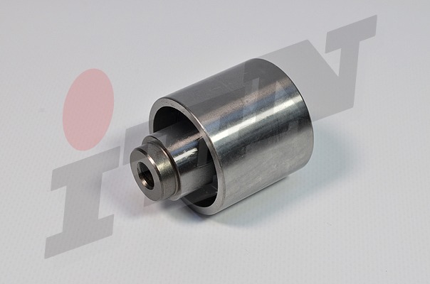 532062310 ΡΟΥΛ.ΤΕΝΤ.VW GROUP 2.0TDI