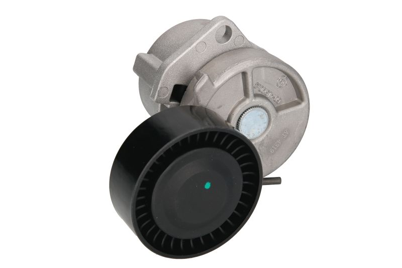 ΡΟΥΛΕΜΑΝ ΤΕΝΤ. ΔΥΝΑΜΟΥ BMW E36 316,318 -98 MC