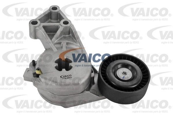 533007630 ΡΟΥΛ.ΤΕΝΤ.VW AUDI GROUP