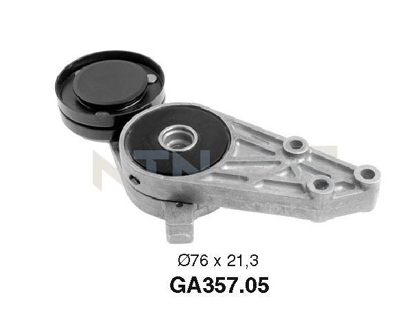 Ρ/Τ AUDI A4-VW PASSAT 1.6,1.8 