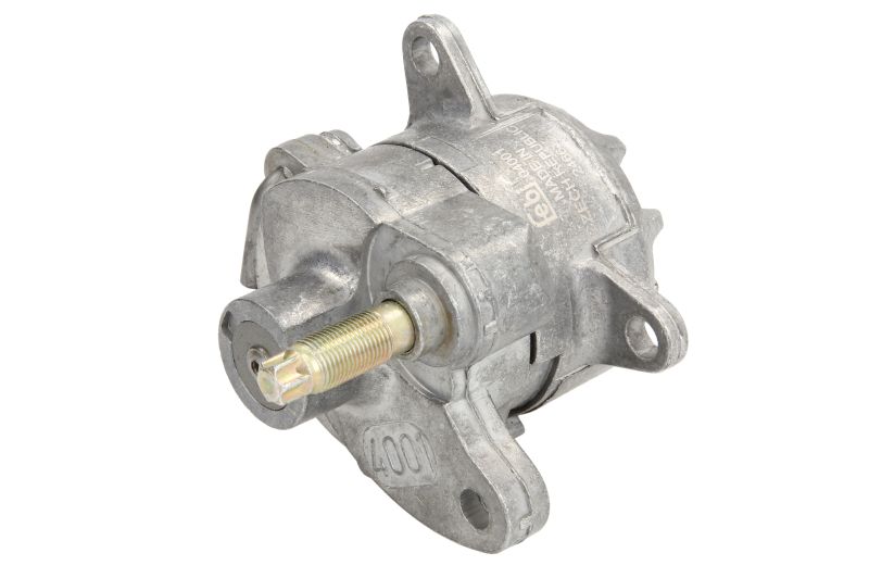 533008430 ΡΟΥΛ.ΤΕΝΤ.ΔΥΝ.M.B VITO-VW LT