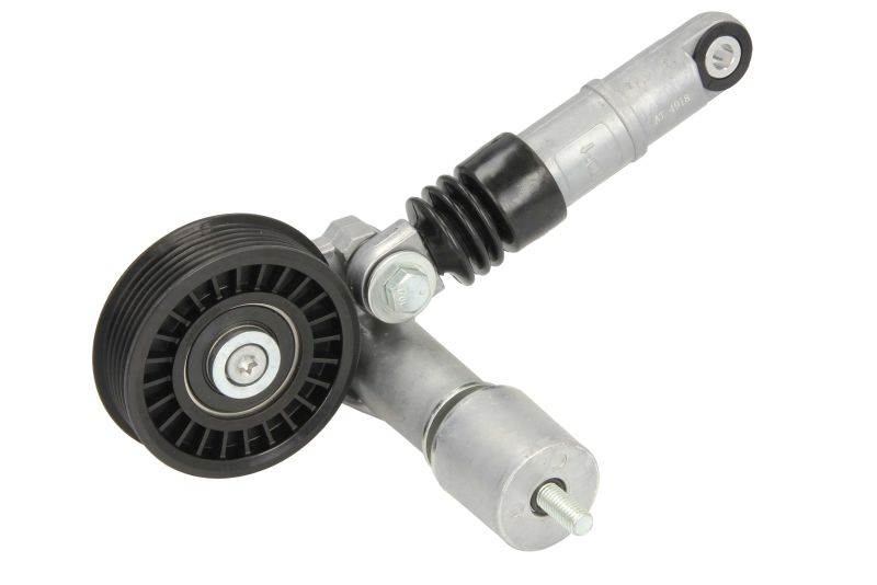 534001410 ΡΟΥΛ.ΔΥΝ.VW AUDI GROUP 1.9TDI