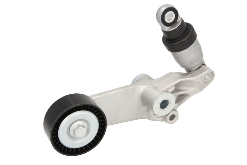 ADT396503 ΤΕΝΤΩΤΗΡΑΣ TOYOTA: AURIS I,AVENSIS I,AVENSIS I WAGON,AVENSIS II,AVENSIS II WAGON,CELICA VI