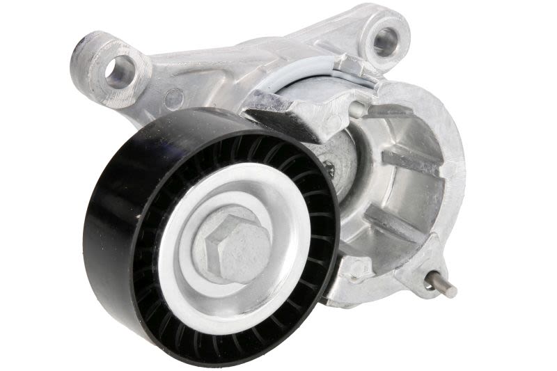 534002210 ΡΟΥΛ.ΔΥΝ.PSA GROUP 1.8/2.0 16V