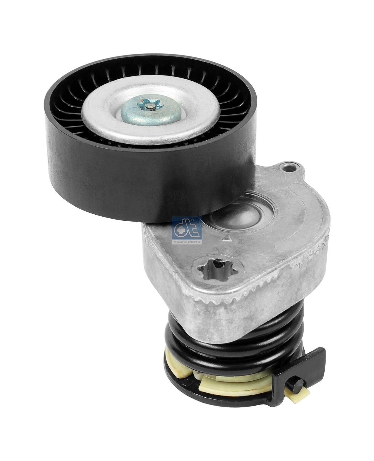 ΒΡΑΧΙΟΝΑΣ ΙΜΑΝΤΑ-MB C-CLASS(W204) C 180 08-