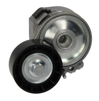 GT-A0010 ΤΕΝΤΩΤΗΡAΣ PSA HDI