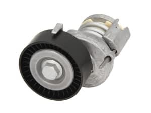 GT-A0410 17Χ70Χ26 ΤΕΝΤ. ΠΛΑΣΤΙΚΟΣ IMANTA POLY-V VAG 1.4 1.6