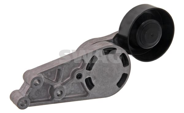 534012730 ΡΟΥΛ.ΤΕΝΤ.AUDI A4 1,8T 01-