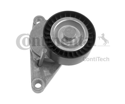 534025010 ΡΟΥΛ.ΔΥΝ.PSA C2/3/4-207-307