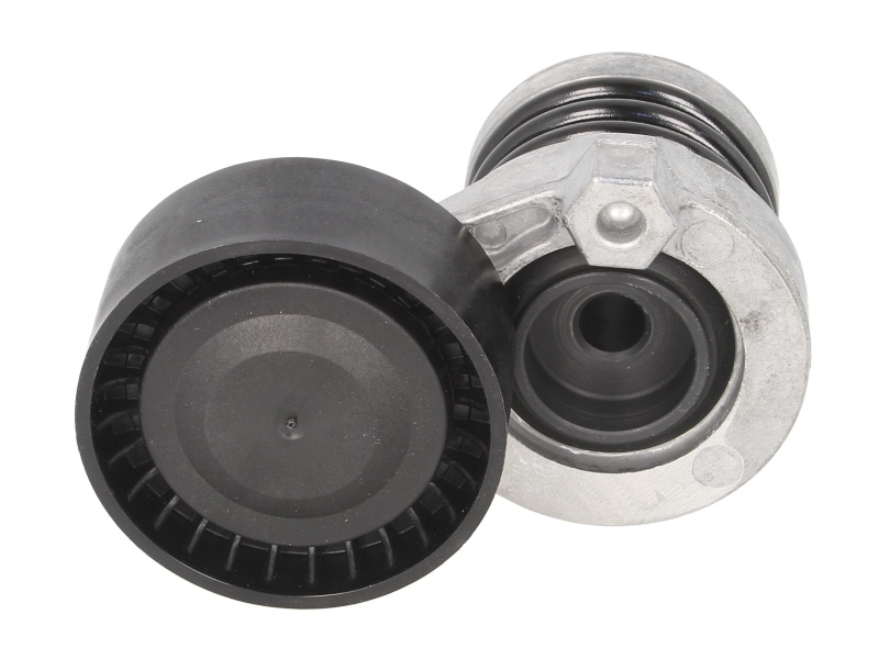 534026910 ΡΟΥΛ.ΔΥΝ.CLIO III 1.4LT 16V