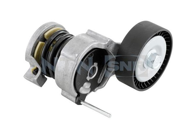 534029610 ΡΟΥΛ.ΔΥΝ.VW AUDI GROUP 1.2LT