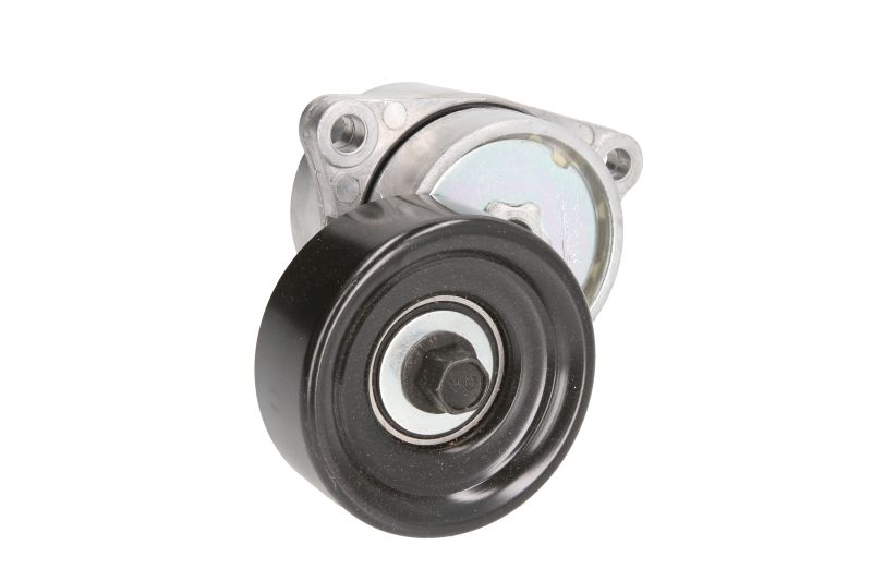 534035910 - ΤΕΝΤ.ΔΥΝΑΜ.NIS.X-TRAIL(ST-H)