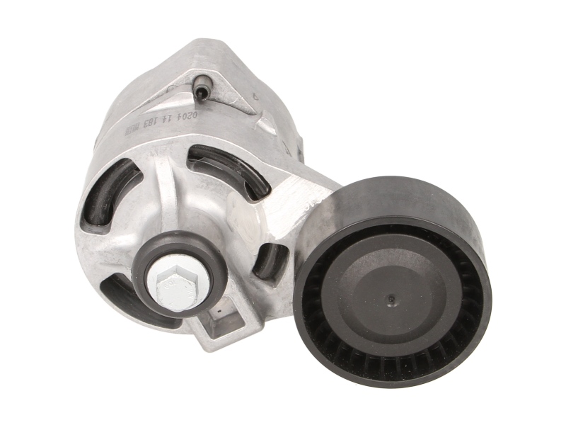 50937255  ΤΕΝΤΩΤΗΡΑΣ ΙΜΑΝΤΑ FORD TRANSIT 06, TRANSIT 06 4X4