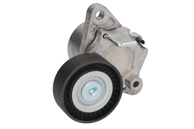 534055010 ΤΕΝΤ ΙΜΑΝΤΑ HY i10,i20,i30 1,4/1,6 CRDi, KIA CEE'D 1,4/1,6 CRDi